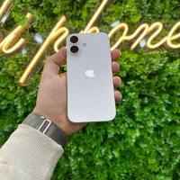 اپل iphone 16 رجیسترشده