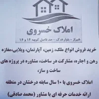 رهن-و-اجاره-مغازه-بر-فدک-تاپ-لوکیشن