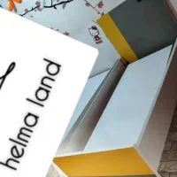 تخت تک نفره چوب راش