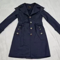 کت و بارونی و کاپشن|لباس|صومعهسرا, |دیوار