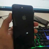 برد آیفون 8 پلاس