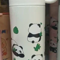 انواع فلاکس نوزاد***