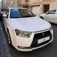 رنت وکرایه انواع اتومبیل اقتصادی،دنا اتومات|خودرو اجارهای|تهران, میدان ولیعصر|دیوار