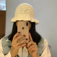 کلاه باکت بافتنی|لباس|ارومیه, |دیوار