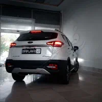 نقدی در سه رنگ // KMC SR3|خودرو سواری و وانت|تهران, قیطریه|دیوار