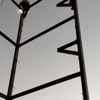 جوشکاری و صفرتا صد ساختمانی|استخدام معماری، عمران و ساختمانی|اهواز, فرهنگ شهر|دیوار