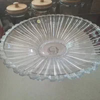 ظرف میوه خوری سوگا ژاپن