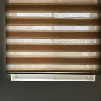 پرده|پرده، رانر، رومیزی|آمل, |دیوار