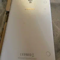 گالکسی تب اس / galaxy tab s|تبلت|تهران, آهنگ|دیوار