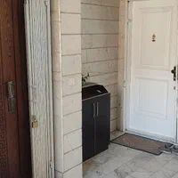 رهن کامل آپارتمان دو خوابه در مخابرات شهرک محلاتی|اجارهٔ آپارتمان|تهران, شهرک محلاتی|دیوار