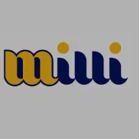 جایزه 100/000 تومانی برای هر نفر