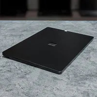 Surface LapTop 4|رایانه همراه|قم, صفائیه|دیوار