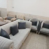 جشواره تغییردکور