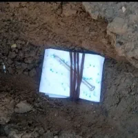 مشاور کلیمی و پاسخگویی به پرسش ها معنوی دعا