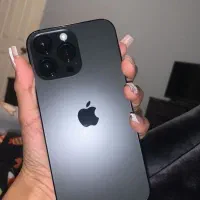 ایفون ۱۳ پرو مکس (iphon 13 pro max)