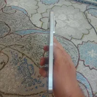 گوشی a56رم۱۲|موبایل|رفسنجان, |دیوار