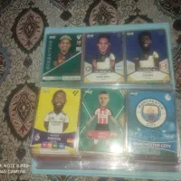 کیمدی فروشی وسایل بازی|اسباب‌‌بازی|اردبیل, |دیوار