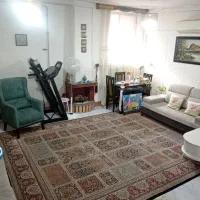 فروش فوری آپارتمان در بهترین نقطه ساری