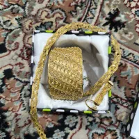 سرویس طلا