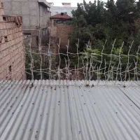 تخریب بتن، لوله کشی آب، نقاشی، ایزوگام، جوشکاری|خدمات پیشه و مهارت|علی‌آباد کتول, |دیوار