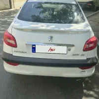 ۲۰۷sdخانگی