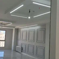 پیمانکاری مشارکت بازسازی کناف کابینت لاین نوری|خدمات پیشه و مهارت|مشهد, عامل|دیوار