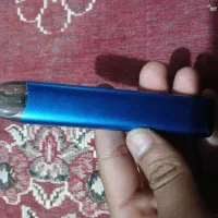 سه عدد پاد|زیورآلات و اکسسوری|میناب, |دیوار