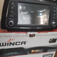 مانیتور فابریک جک s5 آکبند