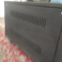 استابلایزر سه فاز 3xp 10000پرنیک|قطعات و لوازم جانبی رایانه|ورامین, ورامین|دیوار