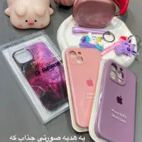 هدیه روز دختر|لوازم جانبی موبایل و تبلت|نیشابور, شهرک قدس|دیوار