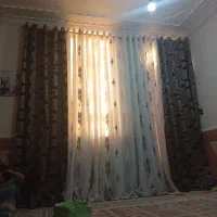 پرده نو|پرده، رانر، رومیزی|لیکک, |دیوار