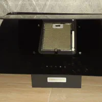 هود آشپزخانه