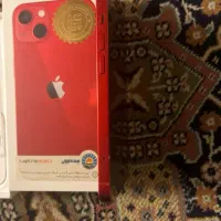 iphone13/256|موبایل|تهران, مخصوص|دیوار