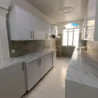 آپارتمان-60متر-دوخوابه-خوش-نقشه-کمیل