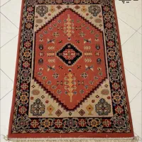 فرش و قالیچه کارکرده