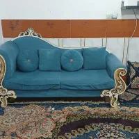 تعدادی وسیله بفروش میرسد|حراج|سیرجان, |دیوار