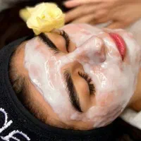 اجاره لاین فشیال.لاین رنگ ولاین مژه ولاین کراتین