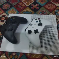 XBOX 1S