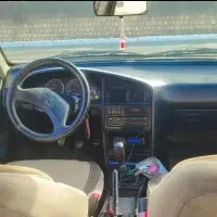 اردی مدل 83|خودرو سواری و وانت|سقز, |دیوار