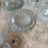 سرویس غذاخوری