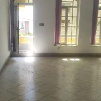آپارتمان دو خوابه بزرگ طبقه اول
