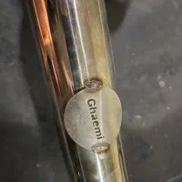 کیت مکش پراید کاربراتور نو و غربیلک فرمان پراید|قطعات یدکی و لوازم جانبی|تهران, آهنگ|دیوار