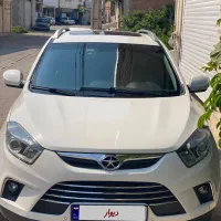 جکs5اتومات مدل97بیرنگ کمکار