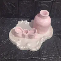 دکوری سنگ مصنوعی|صنایع دستی و سایر لوازم تزئینی|گلپایگان, |دیوار