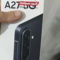 a27اکبند.