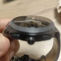 ساعت مردانه فسیل|ساعت|تهران, قزل قلعه|دیوار