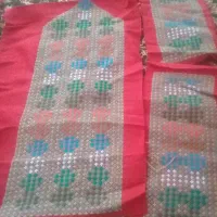 زی آستین|لوازم خیاطی و بافتنی|زهک, |دیوار