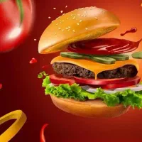 استخدام جهت برچسب تبلیغاتی روی خودرو