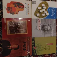 فروش رمان و داستان