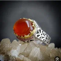 نقره سالم،شکسته،زنجیر،دسبند همه